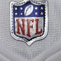 Official On Field Cincinnati Bengals Ja'Marr Chase Jersey