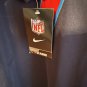 C.J. Stroud #7 Houston Texans Limited Jersey