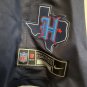 C.J. Stroud #7 Houston Texans Limited Jersey