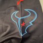 C.J. Stroud #7 Houston Texans Limited Jersey
