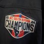 C.J. Stroud #7 Houston Texans Limited Jersey