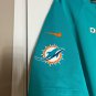 Men's Miami Dolphins Tua Tagovailoa Game Jersey