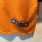 Baker Mayfield Creamsicle TAMPA BAY BUCCANEERS Jersey