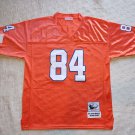 NEW! SHANNON SHARPE DENVER BRONCOS MITCHELL & NESS 1994 jersey