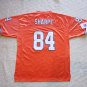 NEW! SHANNON SHARPE DENVER BRONCOS MITCHELL & NESS 1994 jersey