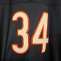 Mitchell Ness 1985 Chicago Bears Walter Payton 34 Legacy Jersey