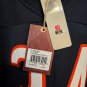 Mitchell Ness 1985 Chicago Bears Walter Payton 34 Legacy Jersey