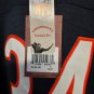 Mitchell & Ness 1985 Chicago Bears Walter Payton #34 Legacy Jersey