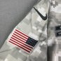 Miami Dolphins Tua Tagovailoa Jersey Camo 2024 Salute To Service