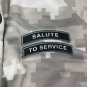 Miami Dolphins Tua Tagovailoa Jersey Camo 2024 Salute To Service
