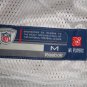 Men's Vintage Knowshon Moreno Denver Broncos Reebok Football Jersey
