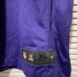 Men's Minnesota Vikings Justin Jefferson Jersey