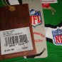 Men's Keyshawn Johnson 1996 Mitchell & Ness NY Jets Throwback Jersey