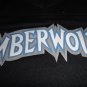 Men's Kevin Garnett #21 Mitchell & Ness Timberwolves Basketball Audible Fashion Jersey