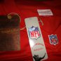 Men's Big Size Marcus Allen 1994 Mitchell & Ness KC Chiefs Throwback Jersey