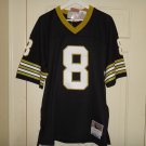 Men's Archie Manning 1979 Mitchell & Ness New Orleans Saints Throwback Jersey