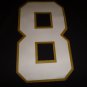 Men's Archie Manning 1979 Mitchell & Ness New Orleans Saints Throwback Jersey