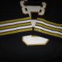 Men's Archie Manning 1979 Mitchell & Ness New Orleans Saints Throwback Jersey