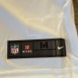 Men's Aaron Donald Los Angeles Rams Vapor Limited Version Jersey