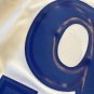 Men's Aaron Donald Los Angeles Rams Vapor Limited Version Jersey