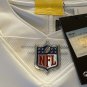 Men's Aaron Donald Los Angeles Rams Vapor Limited Version Jersey
