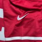 Men's Christian McCaffrey #23 San Francisco 49ers Alternate Game Jersey
