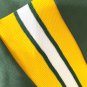 Men's Green Bay Packers Jordan Love #10 Game Jersey