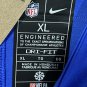 Los Angeles Rams Puka Nacua  Limited Jersey
