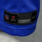 Los Angeles Rams Puka Nacua  Limited Jersey