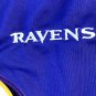 Keaton Mitchell Baltimore Ravens #34 Jersey