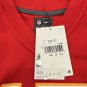 Kansas City Chiefs Patrick Mahomes #15 Jersey