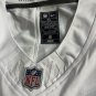 Men's Justin Jefferson #18 Minnesota Vikings White