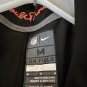 Joe Burrow #9 Bengals Captain's Patch Jersey