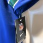 Jaxson Smith-Njigba JSN Seattle Seahawks Jersey