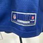 Indianapolis Colts Pro Line Jersey #13 Hilton