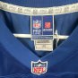 Indianapolis Colts Pro Line Jersey #13 Hilton