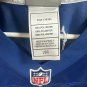 Indianapolis Colts Pro Line Jersey #13 Hilton