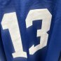 Indianapolis Colts Pro Line Jersey #13 Hilton