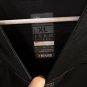 Houston Texans Justin Reid Black Reflective Jersey