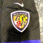 Henry 22 Ravens Jersey Full Size