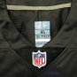 Henry 22 Ravens Jersey