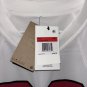 Christian McCaffrey San Francisco 49ers OnField Jersey - White