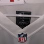 Christian McCaffrey San Francisco 49ers OnField Jersey - White