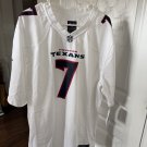 C.J. Stroud Houston Texans Jersey white