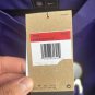 Men's Baltimore Ravens Derrick Henry  Football Jersey Purple