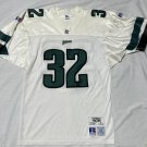 1996 LIMITED Edition Ricky Watters Philadelphia Eagles Jersey