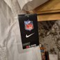 12th Men's fan Seattle Seahawks Elite Authentic Jersey