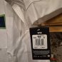 12th Men's fan Seattle Seahawks Elite Authentic Jersey