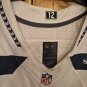 12th Men's fan Seattle Seahawks Elite Authentic Jersey