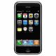 Iphones, Authentic, Unlocked 1.1.4 Firmware